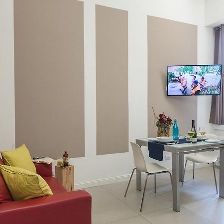 Volvinioone Monolocale Uso Esclusivo In Cermenate Apartment Milan Bagian luar foto