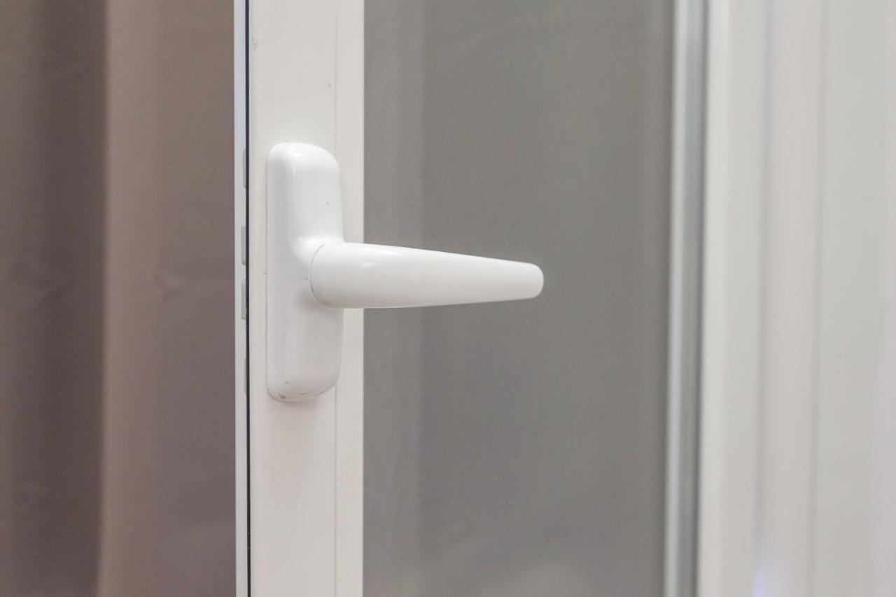 Volvinioone Monolocale Uso Esclusivo In Cermenate Apartment Milan Bagian luar foto